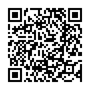 군정소식 페이지 바로가기 주소(https://www.jangseong.go.kr/q/ezMxMDR8Njk5MnxzaG93fHBhZ2U9NTI4fQ==&e=M&s=3), QRCODE
