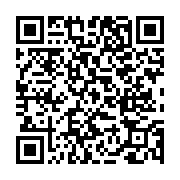 군정소식 페이지 바로가기 주소(https://www.jangseong.go.kr/q/ezMxMDR8Njk5MnxzaG93fHBhZ2U9NTI5fQ==&e=M&s=3), QRCODE