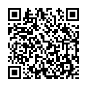 군정소식 페이지 바로가기 주소(https://www.jangseong.go.kr/q/ezMxMDR8Njk5MnxzaG93fHBhZ2U9NTIwfQ==&e=M&s=3), QRCODE