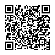 군정소식 페이지 바로가기 주소(https://www.jangseong.go.kr/q/ezMxMDR8Njk5MnxzaG93fHBhZ2U9NTIzfQ==&e=M&s=3), QRCODE