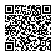 군정소식 페이지 바로가기 주소(https://www.jangseong.go.kr/q/ezMxMDR8Njk5MnxzaG93fHBhZ2U9NTMwfQ==&e=M&s=3), QRCODE