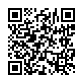 군정소식 페이지 바로가기 주소(https://www.jangseong.go.kr/q/ezMxMDR8Njk5N3xzaG93fH0=&e=M&s=3), QRCODE