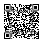 군정소식 페이지 바로가기 주소(https://www.jangseong.go.kr/q/ezMxMDR8Njk5N3xzaG93fHBhZ2U9NTE0fQ==&e=M&s=3), QRCODE