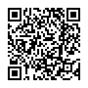 군정소식 페이지 바로가기 주소(https://www.jangseong.go.kr/q/ezMxMDR8Njk5N3xzaG93fHBhZ2U9NTE3fQ==&e=M&s=3), QRCODE