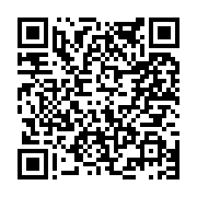 군정소식 페이지 바로가기 주소(https://www.jangseong.go.kr/q/ezMxMDR8Njk5N3xzaG93fHBhZ2U9NTI0fQ==&e=M&s=3), QRCODE