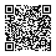 군정소식 페이지 바로가기 주소(https://www.jangseong.go.kr/q/ezMxMDR8Njk5N3xzaG93fHBhZ2U9NTI1fQ==&e=M&s=3), QRCODE