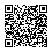 군정소식 페이지 바로가기 주소(https://www.jangseong.go.kr/q/ezMxMDR8Njk5N3xzaG93fHBhZ2U9NTIxfQ==&e=M&s=3), QRCODE