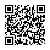 군정소식 페이지 바로가기 주소(https://www.jangseong.go.kr/q/ezMxMDR8Njk5NHxzaG93fH0=&e=M&s=3), QRCODE