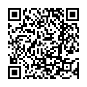 군정소식 페이지 바로가기 주소(https://www.jangseong.go.kr/q/ezMxMDR8Njk5NHxzaG93fHBhZ2U9NTE1fQ==&e=M&s=3), QRCODE