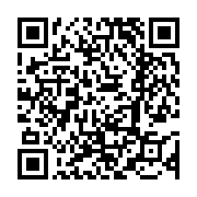 군정소식 페이지 바로가기 주소(https://www.jangseong.go.kr/q/ezMxMDR8Njk5NHxzaG93fHBhZ2U9NTE4fQ==&e=M&s=3), QRCODE
