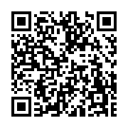 군정소식 페이지 바로가기 주소(https://www.jangseong.go.kr/q/ezMxMDR8Njk5NHxzaG93fHBhZ2U9NTI0fQ==&e=M&s=3), QRCODE