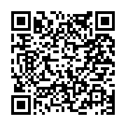 군정소식 페이지 바로가기 주소(https://www.jangseong.go.kr/q/ezMxMDR8Njk5NHxzaG93fHBhZ2U9NTI1fQ==&e=M&s=3), QRCODE