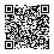 군정소식 페이지 바로가기 주소(https://www.jangseong.go.kr/q/ezMxMDR8Njk5NHxzaG93fHBhZ2U9NTI3fQ==&e=M&s=3), QRCODE