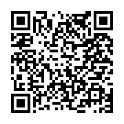 군정소식 페이지 바로가기 주소(https://www.jangseong.go.kr/q/ezMxMDR8Njk5NHxzaG93fHBhZ2U9NTI4fQ==&e=M&s=3), QRCODE