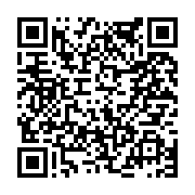 군정소식 페이지 바로가기 주소(https://www.jangseong.go.kr/q/ezMxMDR8Njk5NHxzaG93fHBhZ2U9NTI5fQ==&e=M&s=3), QRCODE