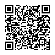 군정소식 페이지 바로가기 주소(https://www.jangseong.go.kr/q/ezMxMDR8Njk5NHxzaG93fHBhZ2U9NTIyfQ==&e=M&s=3), QRCODE