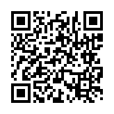 군정소식 페이지 바로가기 주소(https://www.jangseong.go.kr/q/ezMxMDR8Njk5NXxzaG93fH0=&e=M&s=3), QRCODE