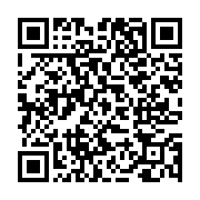 군정소식 페이지 바로가기 주소(https://www.jangseong.go.kr/q/ezMxMDR8Njk5NXxzaG93fHBhZ2U9NTE1fQ==&e=M&s=3), QRCODE