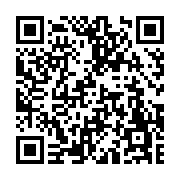 군정소식 페이지 바로가기 주소(https://www.jangseong.go.kr/q/ezMxMDR8Njk5NXxzaG93fHBhZ2U9NTI0fQ==&e=M&s=3), QRCODE