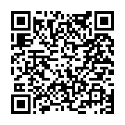 군정소식 페이지 바로가기 주소(https://www.jangseong.go.kr/q/ezMxMDR8Njk5NXxzaG93fHBhZ2U9NTI2fQ==&e=M&s=3), QRCODE