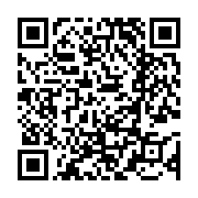 군정소식 페이지 바로가기 주소(https://www.jangseong.go.kr/q/ezMxMDR8Njk5NXxzaG93fHBhZ2U9NTI3fQ==&e=M&s=3), QRCODE