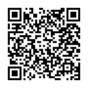 군정소식 페이지 바로가기 주소(https://www.jangseong.go.kr/q/ezMxMDR8Njk5NXxzaG93fHBhZ2U9NTI4fQ==&e=M&s=3), QRCODE