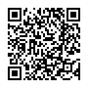 군정소식 페이지 바로가기 주소(https://www.jangseong.go.kr/q/ezMxMDR8Njk5NXxzaG93fHBhZ2U9NTI5fQ==&e=M&s=3), QRCODE