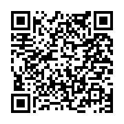 군정소식 페이지 바로가기 주소(https://www.jangseong.go.kr/q/ezMxMDR8Njk5NXxzaG93fHBhZ2U9NTIyfQ==&e=M&s=3), QRCODE