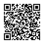군정소식 페이지 바로가기 주소(https://www.jangseong.go.kr/q/ezMxMDR8Njk5NnxzaG93fHBhZ2U9NTE2fQ==&e=M&s=3), QRCODE