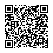 군정소식 페이지 바로가기 주소(https://www.jangseong.go.kr/q/ezMxMDR8Njk5NnxzaG93fHBhZ2U9NTE5fQ==&e=M&s=3), QRCODE