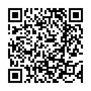 군정소식 페이지 바로가기 주소(https://www.jangseong.go.kr/q/ezMxMDR8Njk5NnxzaG93fHBhZ2U9NTI1fQ==&e=M&s=3), QRCODE