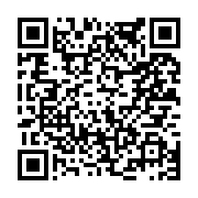 군정소식 페이지 바로가기 주소(https://www.jangseong.go.kr/q/ezMxMDR8Njk5NnxzaG93fHBhZ2U9NTI2fQ==&e=M&s=3), QRCODE