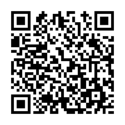 군정소식 페이지 바로가기 주소(https://www.jangseong.go.kr/q/ezMxMDR8Njk5NnxzaG93fHBhZ2U9NTI3fQ==&e=M&s=3), QRCODE