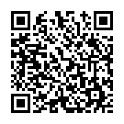 군정소식 페이지 바로가기 주소(https://www.jangseong.go.kr/q/ezMxMDR8Njk5NnxzaG93fHBhZ2U9NTI4fQ==&e=M&s=3), QRCODE
