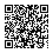 군정소식 페이지 바로가기 주소(https://www.jangseong.go.kr/q/ezMxMDR8Njk5NnxzaG93fHBhZ2U9NTI5fQ==&e=M&s=3), QRCODE
