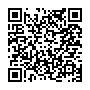 군정소식 페이지 바로가기 주소(https://www.jangseong.go.kr/q/ezMxMDR8Njk5NnxzaG93fHBhZ2U9NTIwfQ==&e=M&s=3), QRCODE
