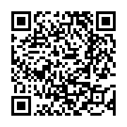 군정소식 페이지 바로가기 주소(https://www.jangseong.go.kr/q/ezMxMDR8Njk5NnxzaG93fHBhZ2U9NTIzfQ==&e=M&s=3), QRCODE