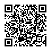 군정소식 페이지 바로가기 주소(https://www.jangseong.go.kr/q/ezMxMDR8Njk5NnxzaG93fHBhZ2U9NTMwfQ==&e=M&s=3), QRCODE
