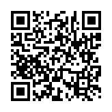 군정소식 페이지 바로가기 주소(https://www.jangseong.go.kr/q/ezMxMDR8Njk5OHxzaG93fH0=&e=M&s=3), QRCODE