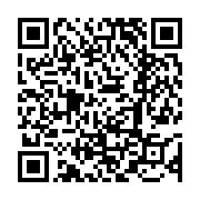 군정소식 페이지 바로가기 주소(https://www.jangseong.go.kr/q/ezMxMDR8Njk5OHxzaG93fHBhZ2U9NTE0fQ==&e=M&s=3), QRCODE