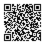 군정소식 페이지 바로가기 주소(https://www.jangseong.go.kr/q/ezMxMDR8Njk5OHxzaG93fHBhZ2U9NTE4fQ==&e=M&s=3), QRCODE