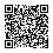 군정소식 페이지 바로가기 주소(https://www.jangseong.go.kr/q/ezMxMDR8Njk5OHxzaG93fHBhZ2U9NTI0fQ==&e=M&s=3), QRCODE