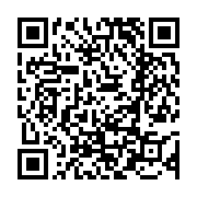 군정소식 페이지 바로가기 주소(https://www.jangseong.go.kr/q/ezMxMDR8Njk5OHxzaG93fHBhZ2U9NTI1fQ==&e=M&s=3), QRCODE
