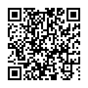 군정소식 페이지 바로가기 주소(https://www.jangseong.go.kr/q/ezMxMDR8Njk5OHxzaG93fHBhZ2U9NTI2fQ==&e=M&s=3), QRCODE