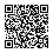 군정소식 페이지 바로가기 주소(https://www.jangseong.go.kr/q/ezMxMDR8Njk5OHxzaG93fHBhZ2U9NTI3fQ==&e=M&s=3), QRCODE