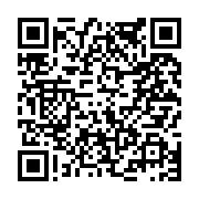 군정소식 페이지 바로가기 주소(https://www.jangseong.go.kr/q/ezMxMDR8Njk5OHxzaG93fHBhZ2U9NTI4fQ==&e=M&s=3), QRCODE