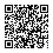 군정소식 페이지 바로가기 주소(https://www.jangseong.go.kr/q/ezMxMDR8Njk5OHxzaG93fHBhZ2U9NTIxfQ==&e=M&s=3), QRCODE