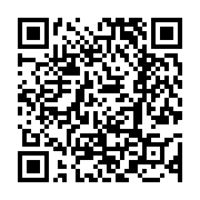군정소식 페이지 바로가기 주소(https://www.jangseong.go.kr/q/ezMxMDR8Njk5OXxzaG93fHBhZ2U9NTE0fQ==&e=M&s=3), QRCODE