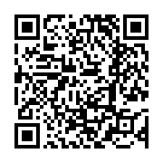 군정소식 페이지 바로가기 주소(https://www.jangseong.go.kr/q/ezMxMDR8Njk5OXxzaG93fHBhZ2U9NTE3fQ==&e=M&s=3), QRCODE