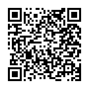 군정소식 페이지 바로가기 주소(https://www.jangseong.go.kr/q/ezMxMDR8Njk5OXxzaG93fHBhZ2U9NTE4fQ==&e=M&s=3), QRCODE